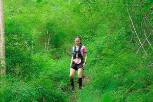 BIB: 
                            <button type="button" onclick="openModal(22096274)" class="btn btn-primary btn-sm float-right btn-popup" data-toggle="modal" data-target=".modal-high-quality">
                        <i class="fas fa-shopping-cart"></i> Add to Cart
                    </button>
                                            <button type="button" onclick="isThisMe(22096274, true)" class="btn btn-success btn-sm float-right btn-popup btn-isme hidden" data-toggle="tooltip" data-placement="bottom" title="นี่คือรูปของคุณใช่ไหม คลิกที่นี่เพื่อเอาเข้าอัลบั้ม">
                        <i class="fas fa-plus"></i> Add to album
                    </button>
                    <button type="button" onclick="isThisMe(22096274, false)" class="btn btn-warning btn-sm float-right btn-popup btn-isnotme hidden">
                        <i class="fas fa-ban"></i> Remove from album
                    </button>